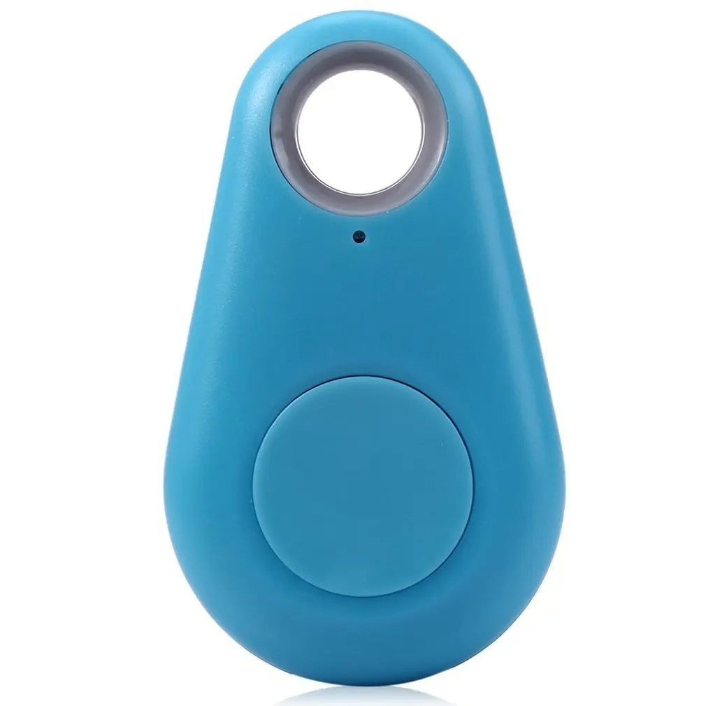 Key Finder