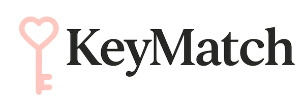 Key Match