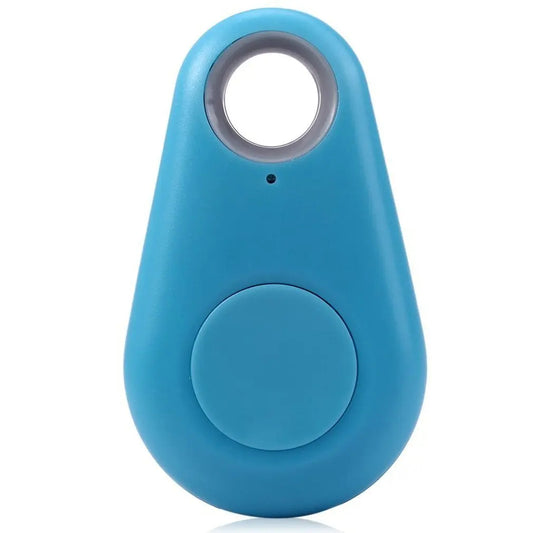 Key Finder