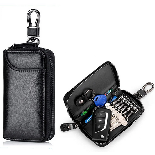 KEY CASE